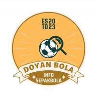 doyanbola com - elchoricharrua.com