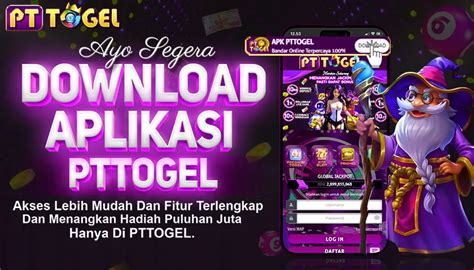 doyanqq alternatif login - elchoricharrua.com