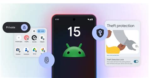 doyanqq android - elchoricharrua.com