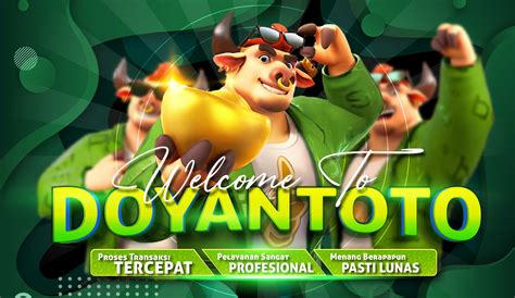 doyantoto net index - elchoricharrua.com