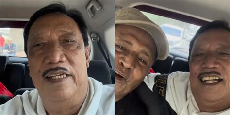 doyok artinya - elchoricharrua.com