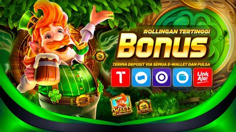 doyokjp - elchoricharrua.com