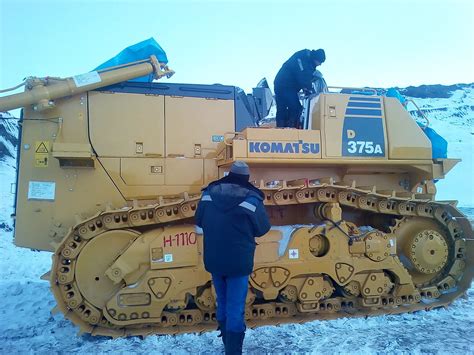 dozer 375 - elchoricharrua.com
