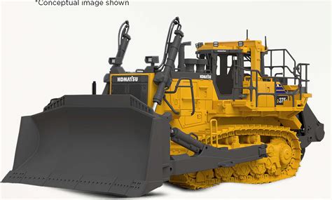 dozer d375 - elchoricharrua.com