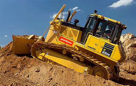 dozer d65 - elchoricharrua.com