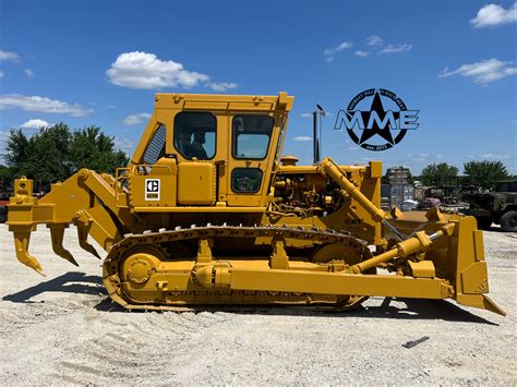dozer d7g - elchoricharrua.com