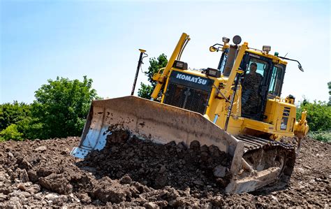 dozer d85 spesifikasi - elchoricharrua.com