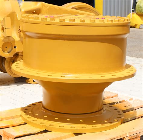 dozer final drive - elchoricharrua.com