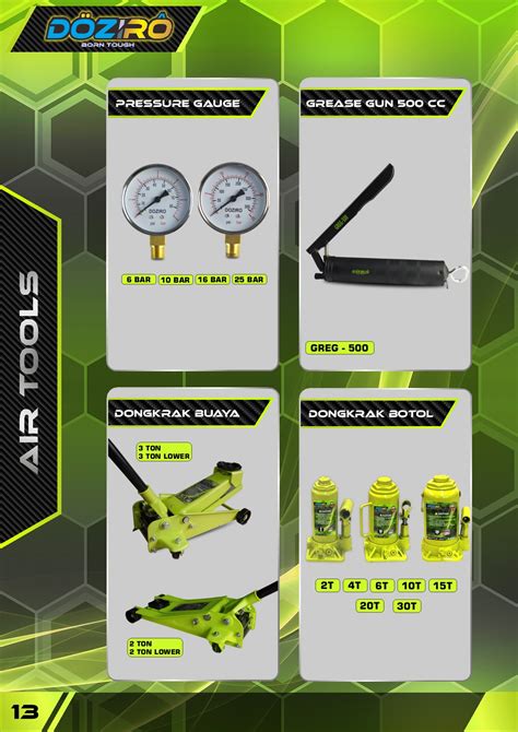 doziro - elchoricharrua.com