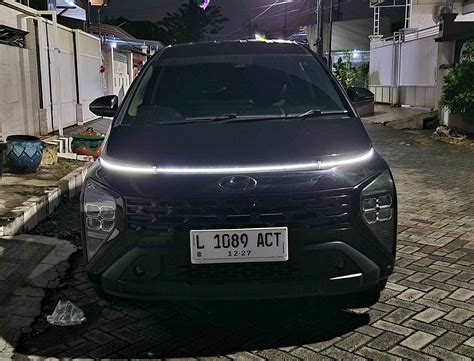 dp 15 jt - elchoricharrua.com