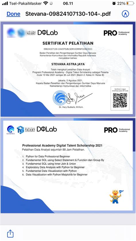 dp 4 adalah - elchoricharrua.com