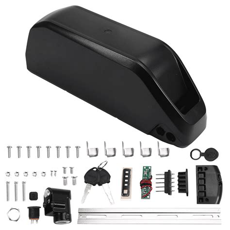 dp 9 - elchoricharrua.com