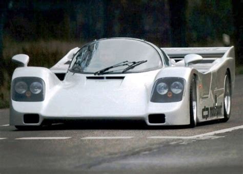 dp 962 - elchoricharrua.com