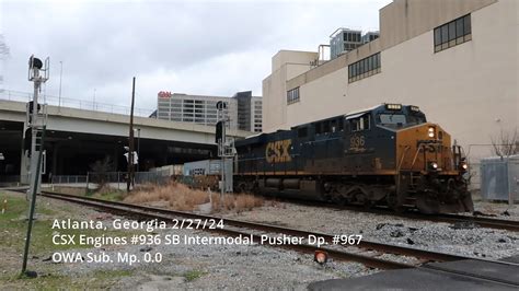 dp 967 - elchoricharrua.com