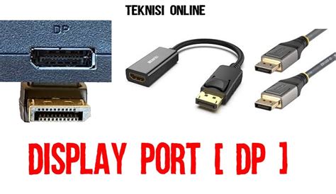 dp adalah artinya - elchoricharrua.com