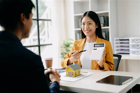 dp adalah istilah - elchoricharrua.com