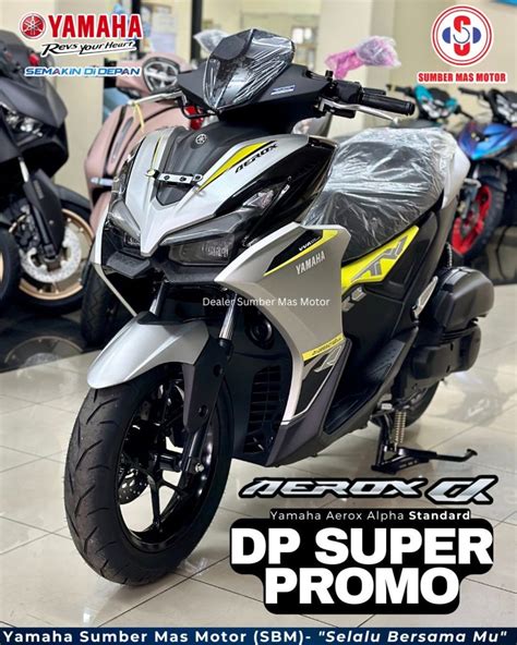 dp aerox - elchoricharrua.com