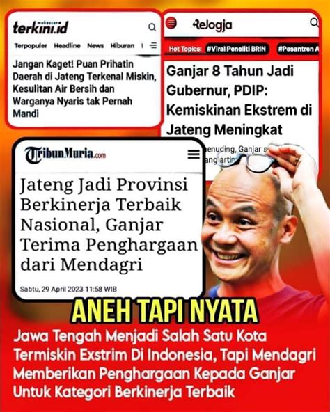 dp aneh tapi nyata - elchoricharrua.com