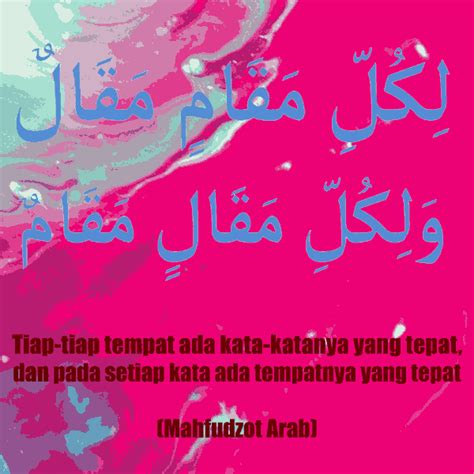 dp artinya - elchoricharrua.com