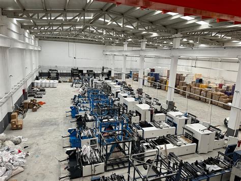 DP Ambalaj & İhtiyaca Yönelik Çözümler Instagram.