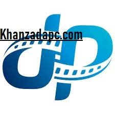 DP Animation Maker 3.5.16 Crack + Activation Code 2023 