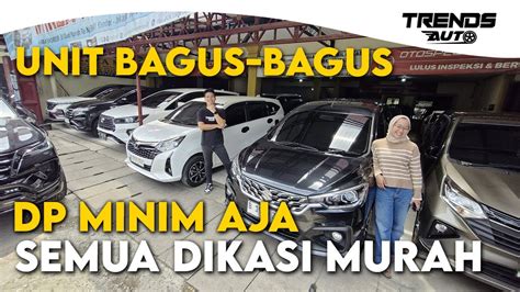 dp bagus - elchoricharrua.com