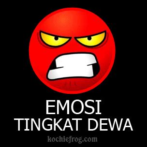 dp bbm emosi - elchoricharrua.com