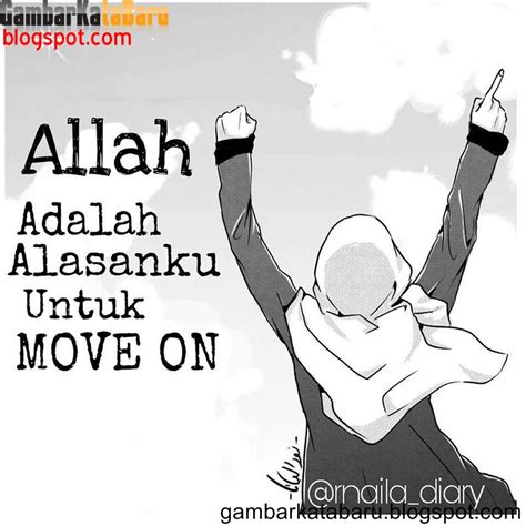 dp bbm fitnes - elchoricharrua.com