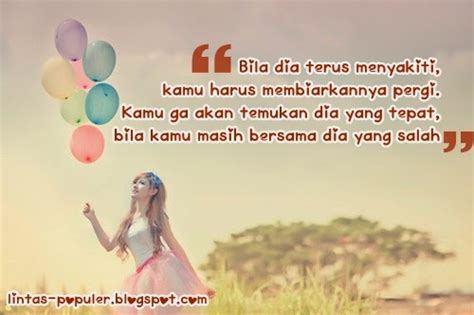 dp bbm gambar romantis - elchoricharrua.com