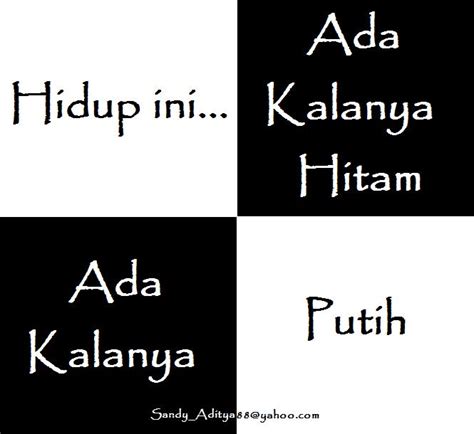 dp bbm hitam - elchoricharrua.com