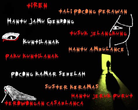 dp bbm horor - elchoricharrua.com