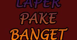 dp bbm laper - elchoricharrua.com