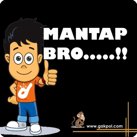 dp bbm mantap - elchoricharrua.com