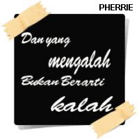 dp bbm mengalah - elchoricharrua.com