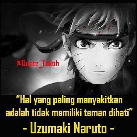 dp bbm naruto - elchoricharrua.com