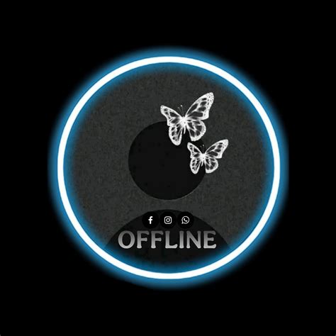dp bbm offline - elchoricharrua.com