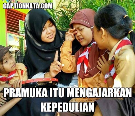 dp bbm peringatan - elchoricharrua.com