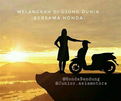 dp bbm pms - elchoricharrua.com