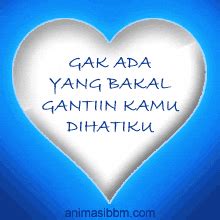 dp bbm romantis gif - elchoricharrua.com