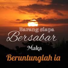 dp bbm sabar - elchoricharrua.com