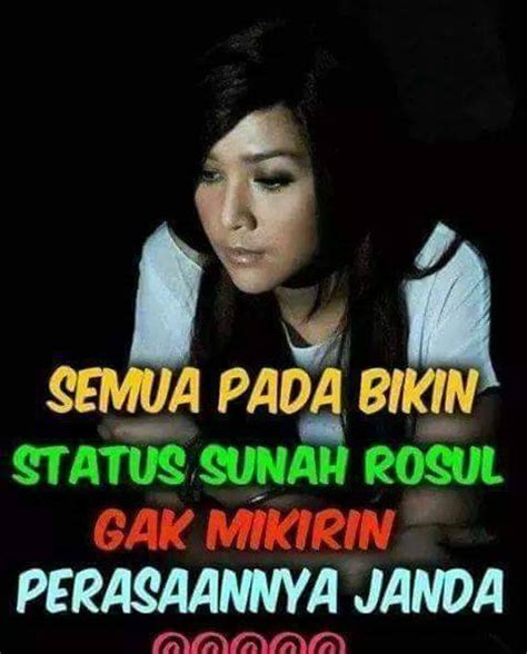 dp bbm sexy - elchoricharrua.com