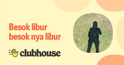 dp besok libur - elchoricharrua.com