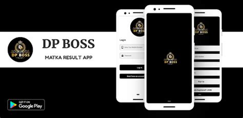 dp boss 3 - elchoricharrua.com