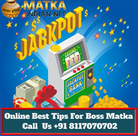 dp bossmatka com - elchoricharrua.com