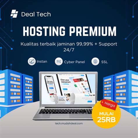 DP BUGIL jual hosting e-commerce & wifi analyzer android pilihan family xvideo murah event eksklusif minggu ini ngentot kencang domino minggu ini image 1