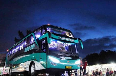 dp bus malam - elchoricharrua.com