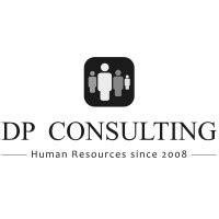 DP CONSULTING AG’S Post - LinkedIn