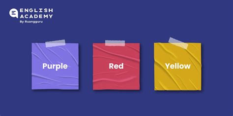 dp dalam bahasa inggris - elchoricharrua.com