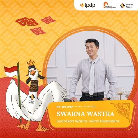 dp dsb adalah - elchoricharrua.com