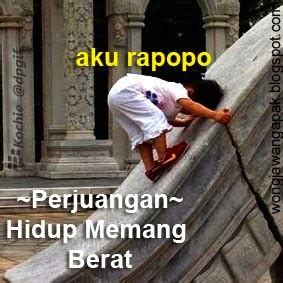 dp gokil abis - elchoricharrua.com